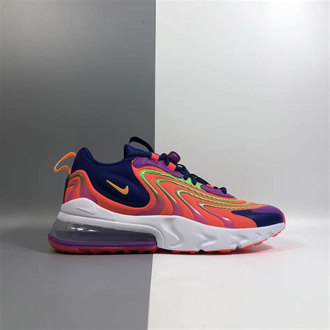 Nike 270 react sale